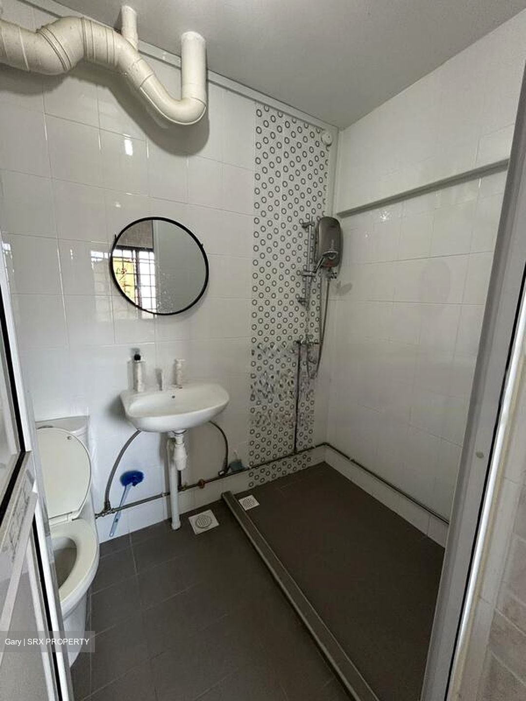 Blk 216 Jurong East Street 21 (Jurong East), HDB 5 Rooms #466356971
